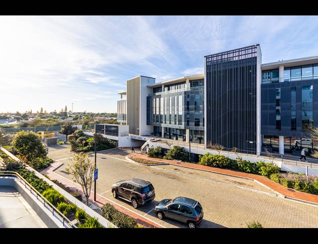 2 BEDROOM APARTMENT FOR SALE IN CENTURY CITY